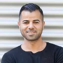 Morteza Tavakoli